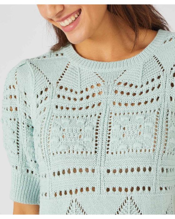 Jumper