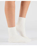 Thermolactyl Bed Socks